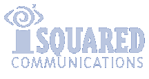 iSquared Communications, Inc.
